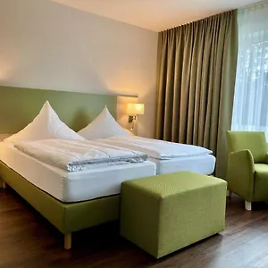 *** Hotel Marias - Deutschland