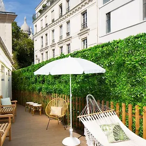 le-village-hostel.fr-paris.fr/