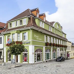 *** Hotel Garni Am Markt Deutschland